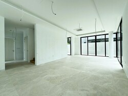 Hong Kong Park (D21), Detached #449470121